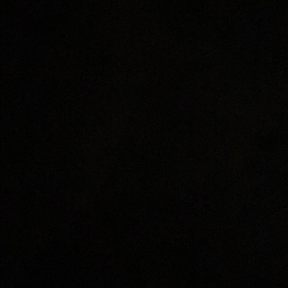 Meet your Posher, Zack